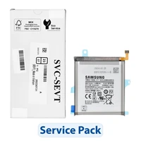 ServicePack baterija EB-BA405ABE SAMSUNG A40 A405