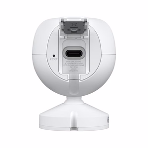 Ubiquiti G4 Instant belaidė kamera UVC-G4-INS