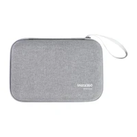 Insta360 X3 kameros dėklas