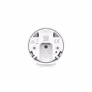 Ubiquiti U6-Mesh 4800 Mbit/s baltas Power over Ethernet (PoE)