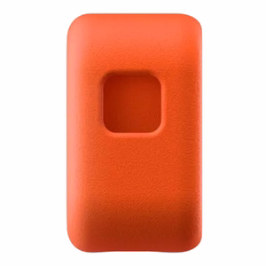 "Insta360 Ace Pro" plūdės apsauga