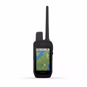 Garmin Alpha 300 GPS imtuvas