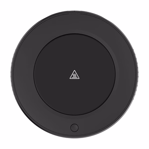 Carlinkit TBOX ULTRA 2 belaidis adapteris CarPlay/Android Auto