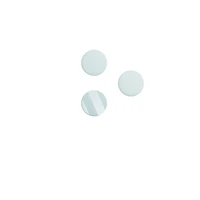 Grūdintas stiklas fotoaparato objektyvui – APP iPho 13 Pro