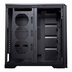Phanteks Enthoo Pro 2 „Full Tower“ Juoda