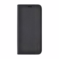 PUREGEAR WALLET SERIES IPHONE 14 (6.1) dėklas
