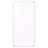 CARE by PanzerGlass Urban Combat dėklas Sam S24 FE MagSafe 1466