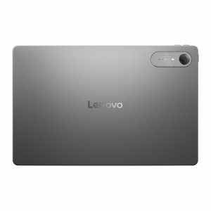 Lenovo Idea Tab Pro Gen 2 – tablet, SM8735P, 13-inch, 8/128 GB, Wi-Fi, Luna Grey (ZAHD0367PL)