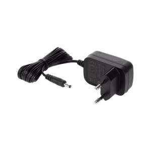 Cabletech stiprintuvas ir maitinimo šaltinis kryptinei TV antenai