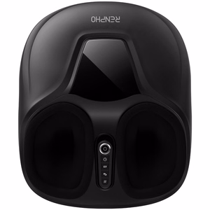 RENPHO Shiatsu Foot Massager Compact