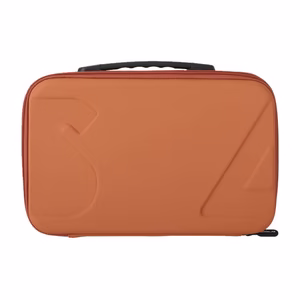 Nuotykių krepšys Sunnylife OA5-B894-C ACTION 5 PRO/OSMO Action 4/3 (oranžinis)