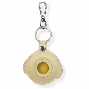 Nimmy Glasses Cool Dog sekimo dėklas - žalias