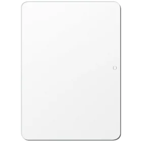 Uniq Optix Clear Exofit grūdintas stiklas su aplikatoriumi iPad 11" 2025 / iPad 10.9" 2022 (10 kartos)