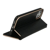 Vennus Wild dėklas telefonui Iphone 12 Mini (Dizainas 4)