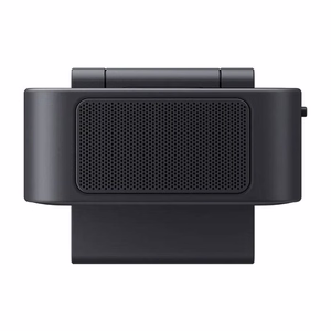„Insta360 Link 2C“ kamera
