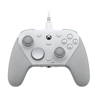 GameSir G7 Pro WT TRI-MODE White Controller