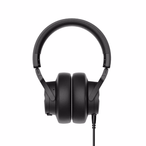 Beyerdynamic DJ 300 PRO X – profesionalios 2-in-1 ant ausų dedamos DJ ausinės su 3,5 mm ir 6,35 mm adapteriu
