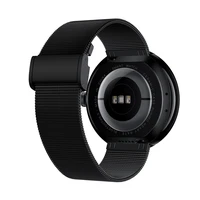 Forever smartwatch Forevive 5 SB-365 black