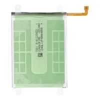 ServicePack baterija EB-BA536ABY skirta SAMSUNG A33 5G A336B GH82-28146A