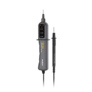 Įtampos indikatorius REBEL RB-15A