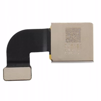 CAMERA BACK IPHONE 8