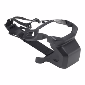 Transportavimo apsauga DJI Mavic 3