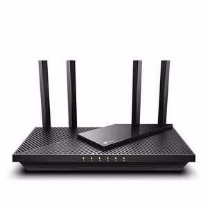 TP-Link Archer AX3000 dviejų dažnių Gigabit Wi-Fi 6 maršrutizatorius