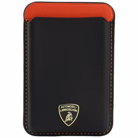 naujas produktas (674895)