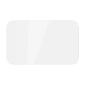 Szkło hartowane Insta360 Ace Pro 2/Ace Pro Screen Protector