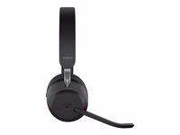 JABRA Evolve2 65 MS stereo ausinės