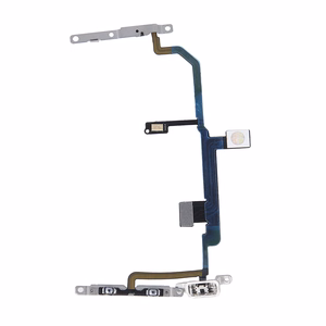TFO įkrovimo lizdo šleifas iPhone 12 mini telefonui