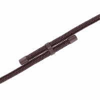 Dėklas JE PopGrip iPhone 11 Pro 5,8" triufelio 30054 (Just Elegance)