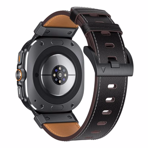TECH-PROTECT DELTA PRO SAMSUNG GALAXY WATCH ULTRA (47 MM) ODINIS JUODAS