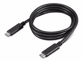 Lenovo USB-C į USB-C laidas 1m