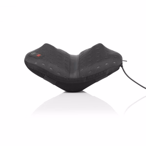 Medisana CL 300 Shiatsu Massage Cushion