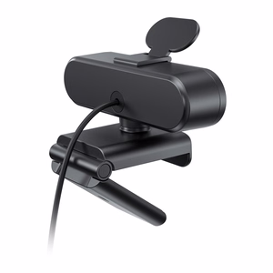 EMEET SmartCam C60E 4K dviguba internetinė kamera