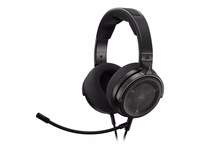 CORSAIR VIRTUOSO PRO laidinės atviros tipo ausinės