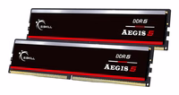 G.Skill F5-5600J3636D32GX2-IS atminties modulis 64 GB 2 x 32 GB DDR5 4800 MT/s