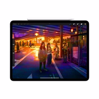 Apple Pencil (2nd Generation) adatinis pieštukas 18,2 g Balta