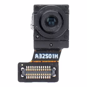 Priekinės kameros ir jutiklio kabelis Xiaomi Mi A3