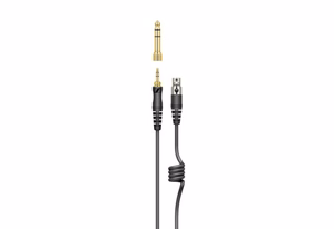 Sennheiser HD 490 PRO Plus profesionalios atviro tipo referencinės studijinės ausinės