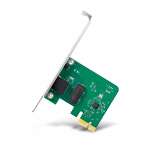 TP-Link TG-3468 Internal Ethernet 2000 Mbit/s