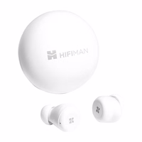 HiFiMAN TWS ausinės TWS450