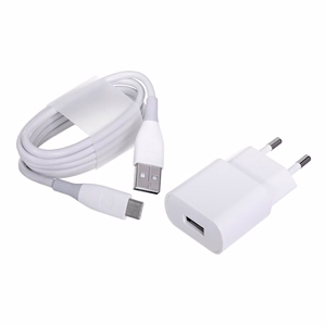 ZTE belaidis maršrutizatorius MU5001 WiFi 6 5G LTE