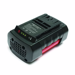 Аккумулятор для электроинструмента BOSCH GBA 36V, 3.0Ah, Li-ion