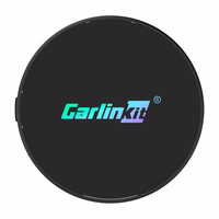 Carlinkit belaidis adapteris HD2CP-PRO Carplay ir Android