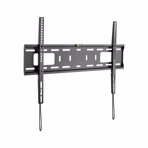 LP42-46F universalus sieninis laikiklis 37–70 colių LED televizoriams
