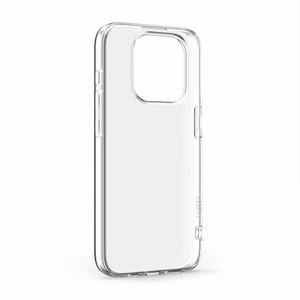 Etteri skaidrus dėklas telefonui Samsung Galaxy A34 5G