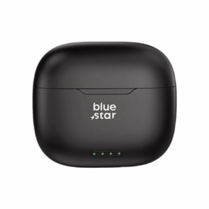 Беспроводные наушники Blue Star BK31 TWS черный