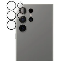 PanzerGlass Picture Perfect kameros apsauga Samsung Galaxy S24 Ultra